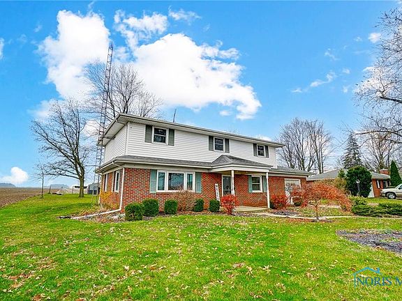 2nd image of 13985 Township Road 168