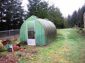 2nd image of 236 143rd Ave SE