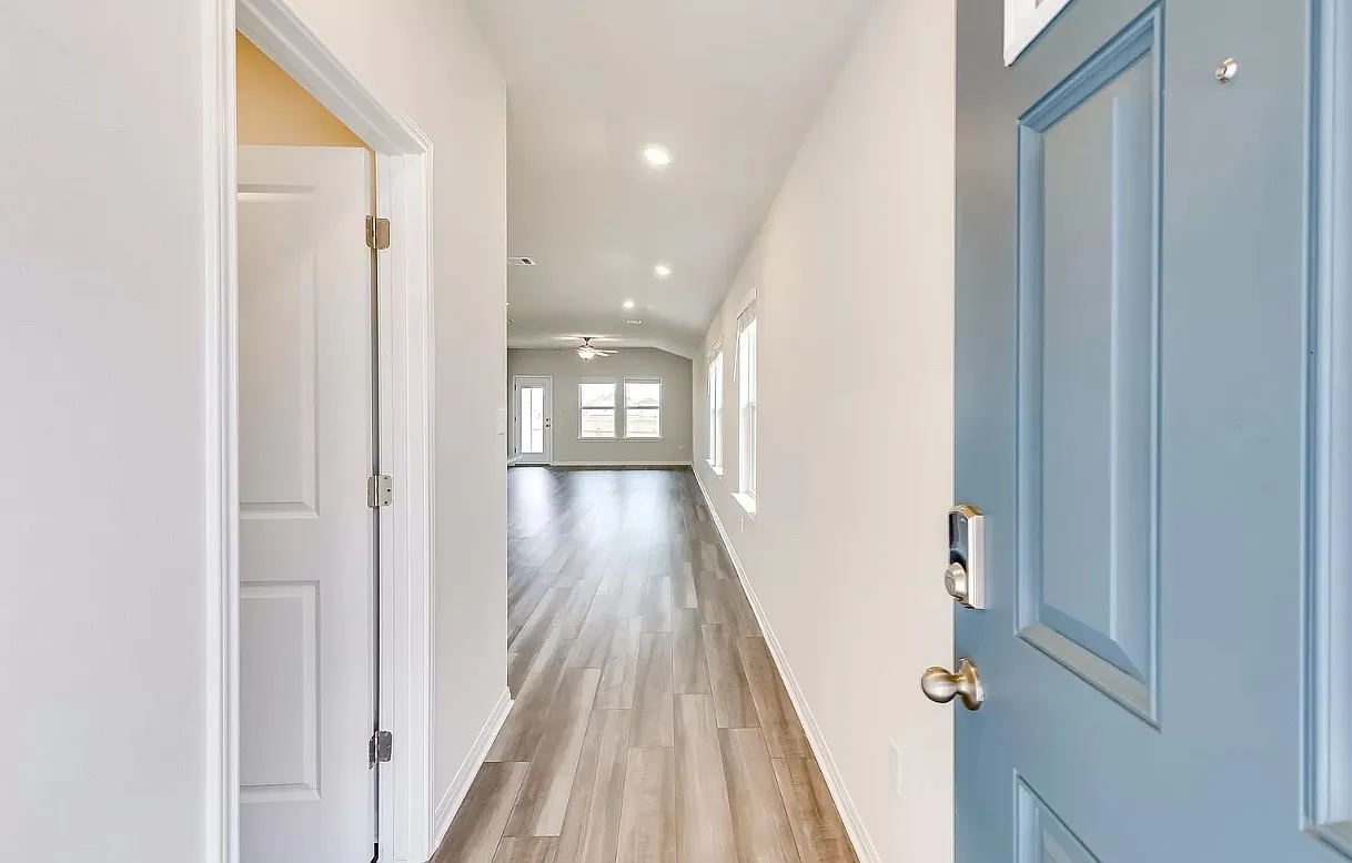 3 bed, 1440 sqft, $2,000 — Photo 4