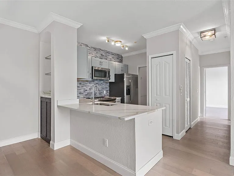 2740 Maitland Crossing Way #206 — Photo 24