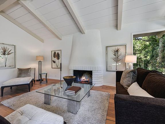 5th image of 534 Torwood Ct