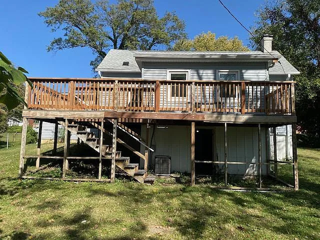 410 Main St — Photo 8