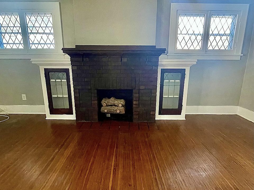 187 Elmdorf Ave, Rochester, NY 14619 Zillow