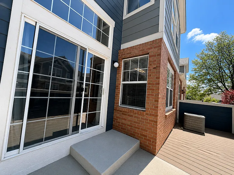 13900 Lake Song Ln #H3 — Photo 13