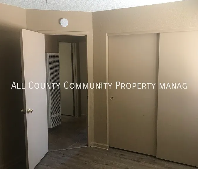 74024 Pinon Dr #A — Photo 14