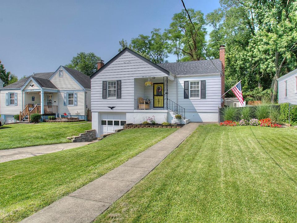 1st image of 5483 Eula Ave