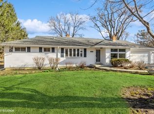 1656 Carol St, Downers Grove, IL 60515