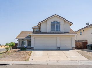 7992 Keith Winney Cir, Sacramento, CA