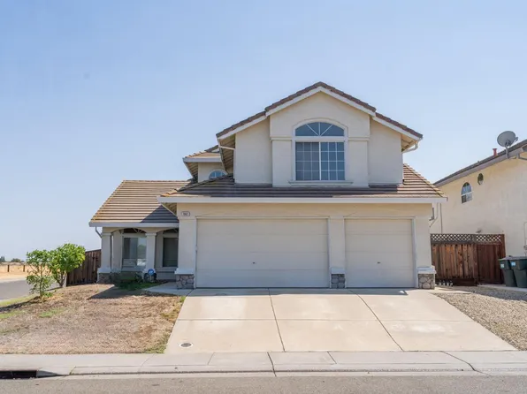 7992 Keith Winney Cir, Sacramento, CA 95829