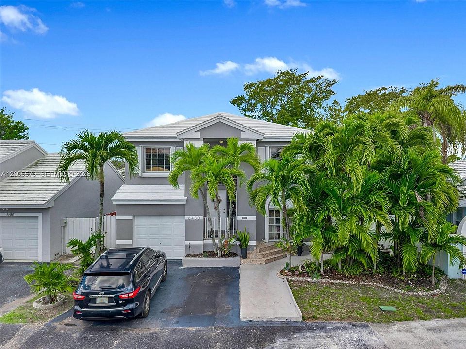 1st image of 6430 SW 112th Pl