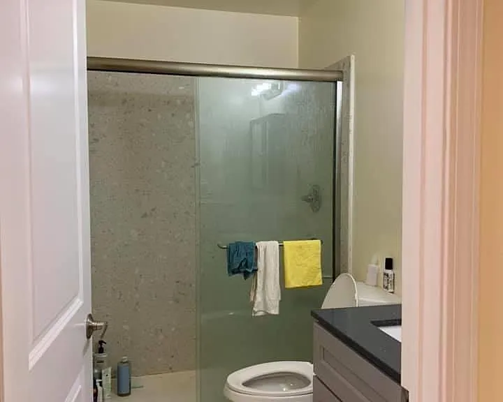 926 Channing Way — Photo 3