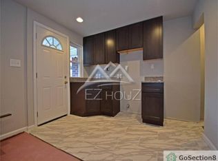 3540 Dudley Ave, Baltimore, MD 21213