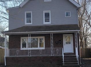 216 Prescott Pl, Plainfield, NJ 07063