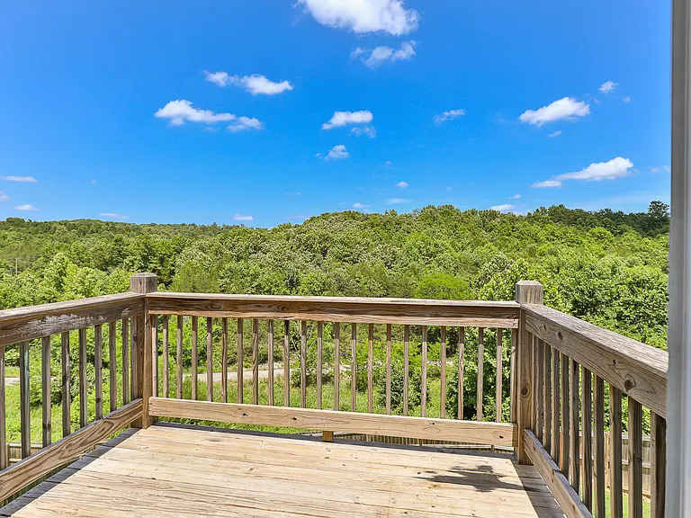 106 Whispering Meadows Pkwy — Photo 23