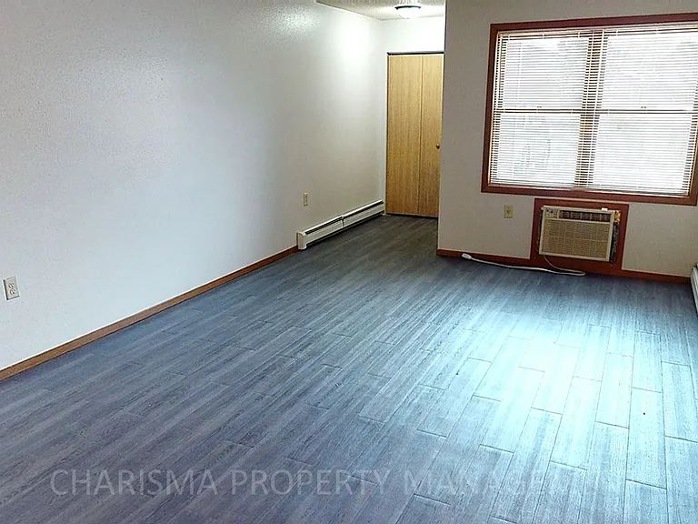 Pheasant View Apartments — Photo 29