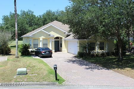 1st image of 2 Captiva At Lionspaw