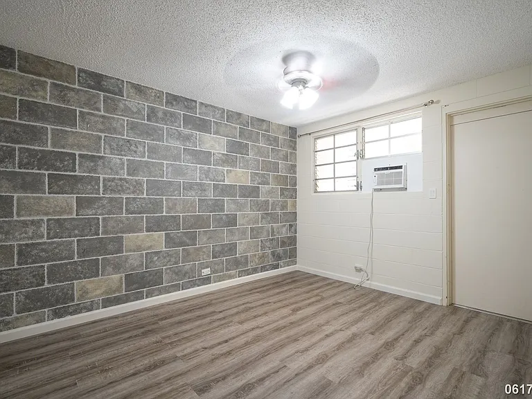 2765 Kapiolani Blvd #103 — Photo 13
