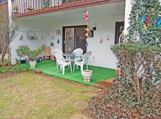 20 Dougherty Blvd, Glen Mills, PA 19342