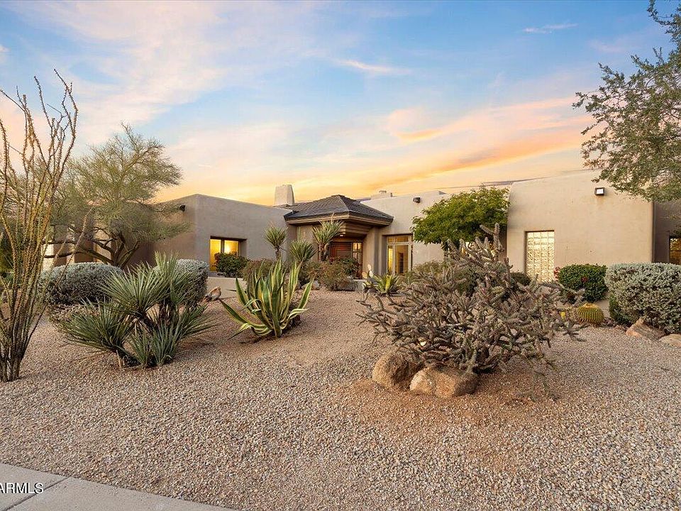 1st image of 10452 E MORNING VISTA Lane