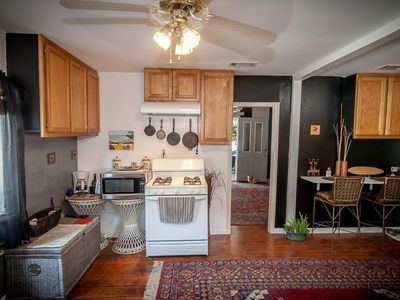 2824 51st Ave, Sacramento, CA, 95822