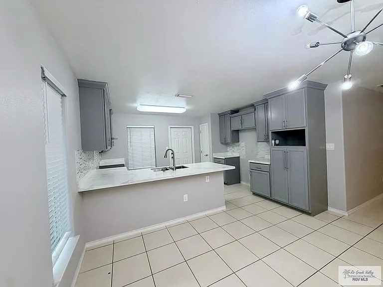 3008 Chadwick Pl — Photo 6