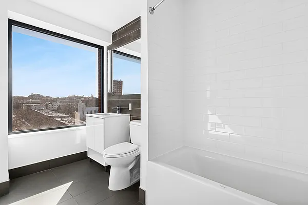 Rented by Corcoran | media 7