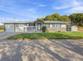 4292 S 4000 E, Franklin, ID 83237