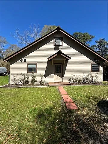 22315 Highway 36 #LOWER