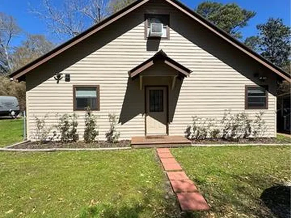 22315 Highway 36, Abita Springs, LA 70420