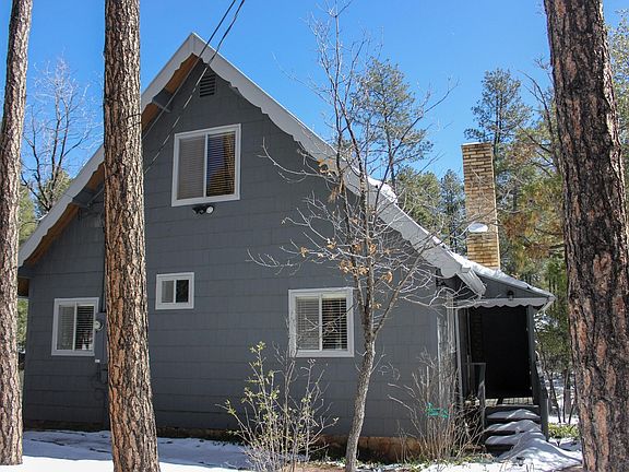 2nd image of 8532 W Hicks Cir