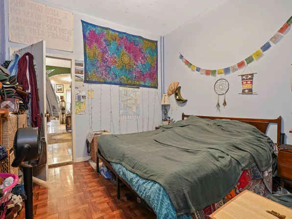 1920 Palmetto Street image 14 of 25