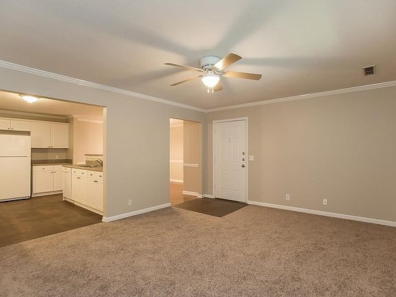 4th image of 1379 Highway 12 S Unit 240