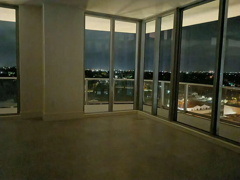 220 Lake Shore Dr #823 — Photo 6