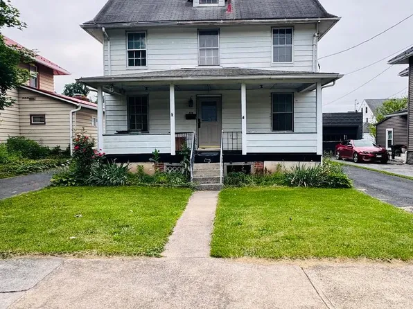 224 7th Ave, Burnham, PA 17009