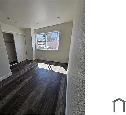 1515 Center St #5 — Photo 3