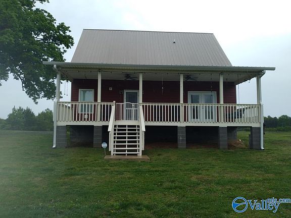 5th image of 6080 County Road 39