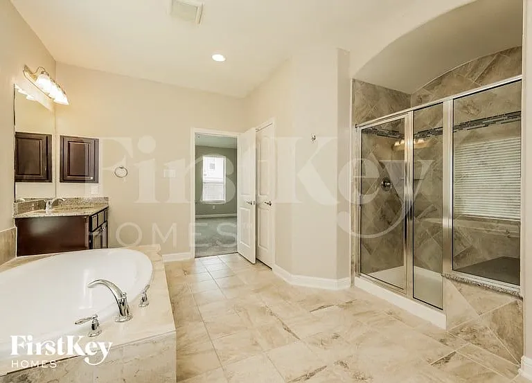 16827 W Whimbrel Cir — Photo 13