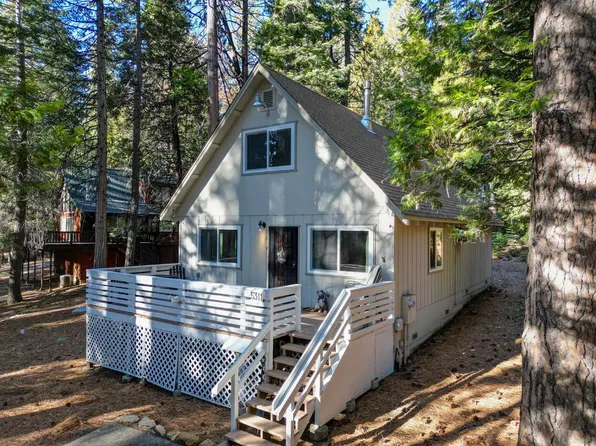 5311 Hokan Cir, Camp Connell, CA 95223