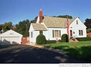 245 10th Ave N, South Saint Paul, MN 55075