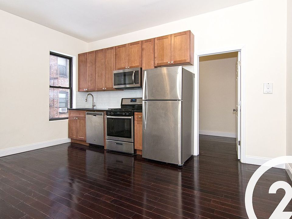 1st image of 30-84 34th St #1E