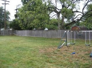 7342 E Bryden Rd, Reynoldsburg, OH 43068