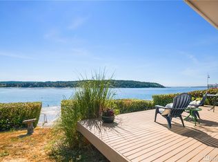 26329 Pillsbury Rd SW, Vashon, WA 98070