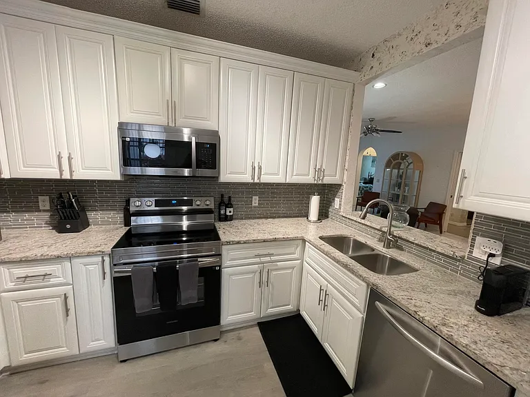 7941 Laina Ln #2 — Photo 9