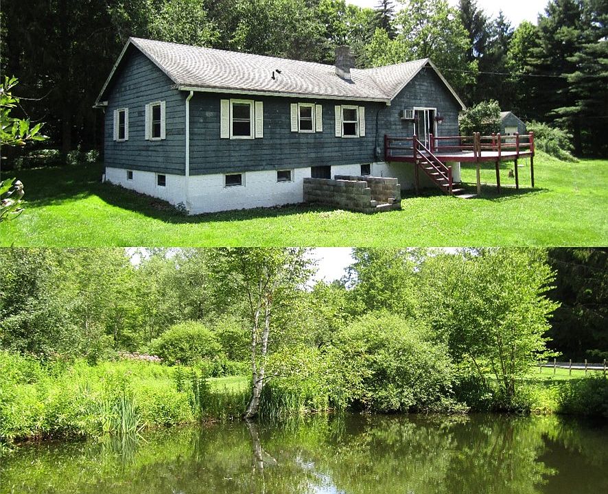 1st image of 817 Munn Rd