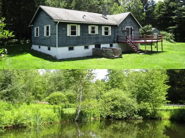 817 Munn Rd, Walton, NY 13856