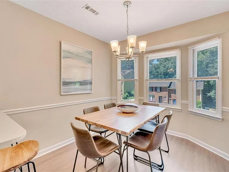 4543 Coopers Creek Pl SE — Photo 8