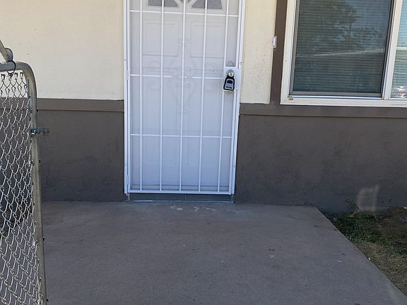 5th image of 16748 Batson Rd #48