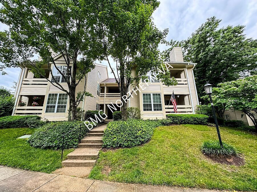 1st image of 6612 Jupiter Hills Cir #D