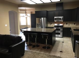 1808 Rettering Ct, Modesto, CA 95355