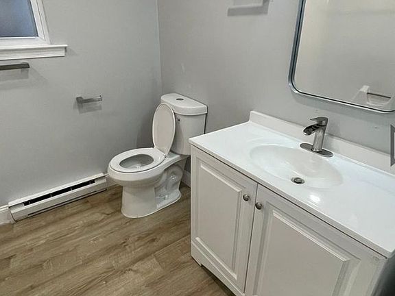 4th image of 2216 Mack Blvd APT 4
